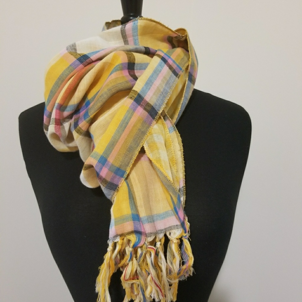 Scarf